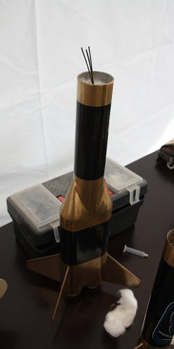 2012 Koprník MirekTopinka